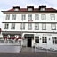 Hotel Stadt Lügde