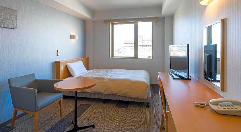 Comfort Inn Omihachiman