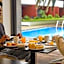 Antillia Hotel