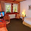 Akzent Hotel Zur Wasserburg