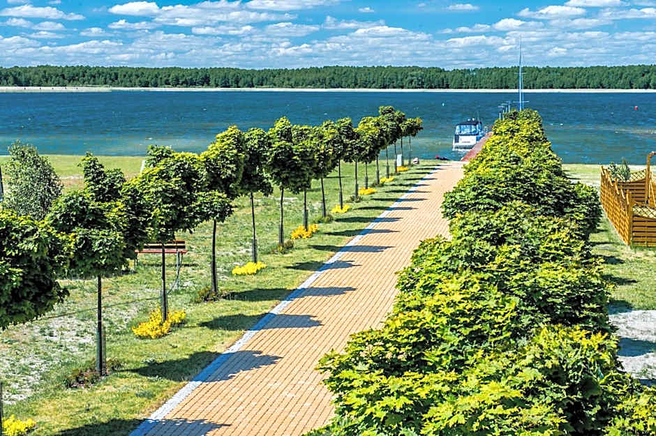 Aparthotel EuforiaPort