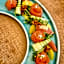 Le Jadis Beach Resort & Wellness - Managed by Banyan Tree Hotels & Resorts