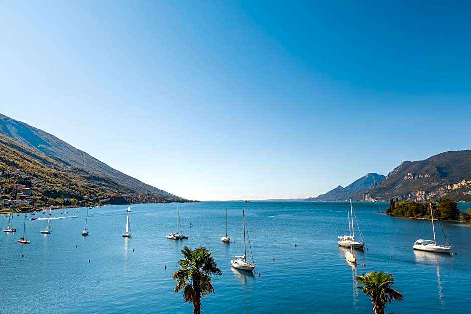 Hotel Val Di Sogno - Adults Only