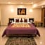 VITS Kamats Resort, Silvassa