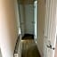 Phoenix caravan hire, Trecco bay