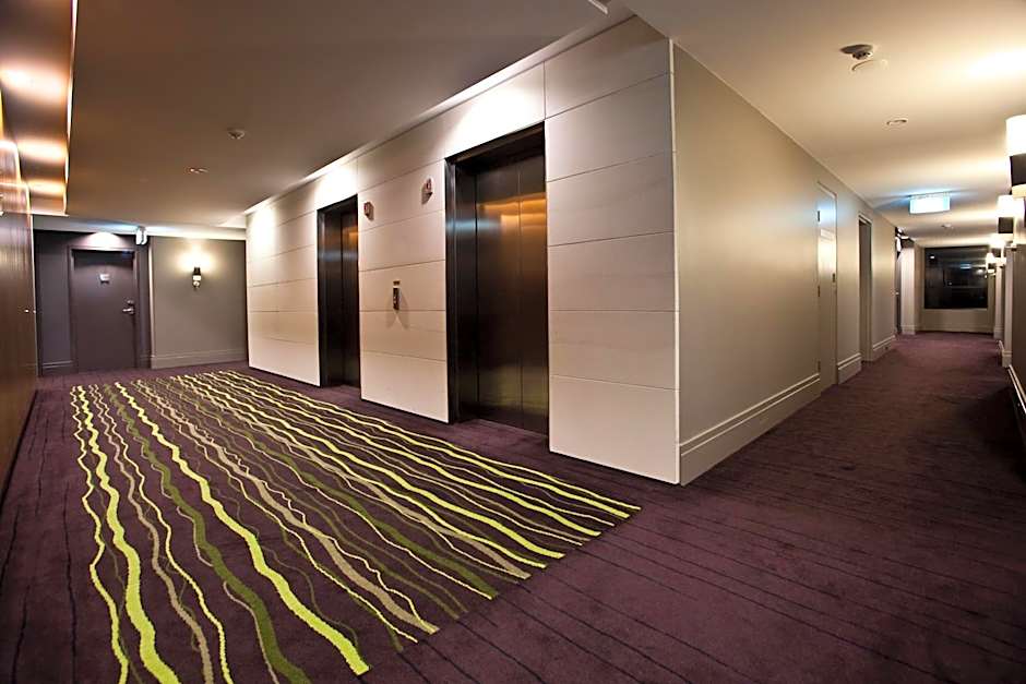 The Gateway Inn, Newcastle