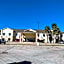 Yorktown Inn and Suites