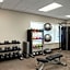 Residence Inn by Marriott Austin Northwest/The Domain Area