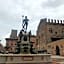 Domus Dotta