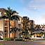 Spark by Hilton Sarasota Siesta Key Gateway