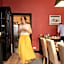 Ganda Rooms & Suites
