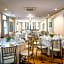 The Roger Smith Hotel