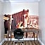 Rodeo Lodge