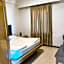 Hotel Preethi Palace