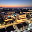 Sun Palace Protaras Waterpark Resort