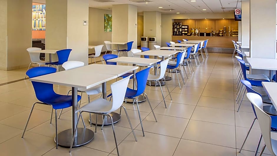 City Express by Marriott San Jose Costa Rica