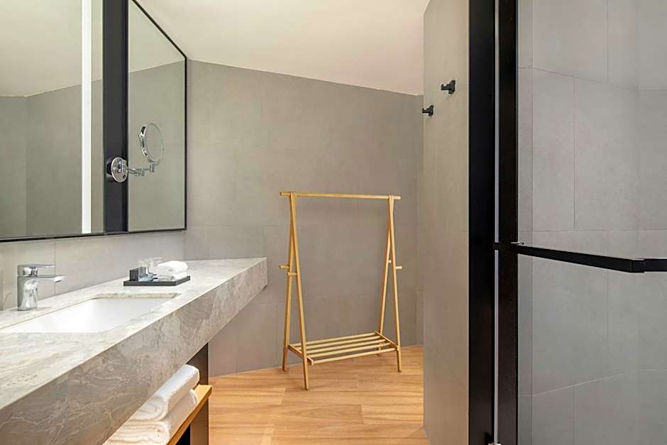 Fairfield by Marriott Hangzhou Qiandao Lake