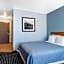 Days Inn by Wyndham Las Vegas
