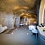 Aquatio Cave Luxury Hotel & SPA