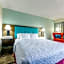 Hampton Inn By Hilton Hutchinson