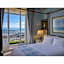 The Royal Harbour Hotel