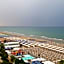 Hotel Des Nations - Vintage Hotel sul mare