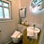 Tiny House Lippe im PIER9 Tiny House Hotel