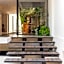 Toh House Luxury by Boutique Apartments MX