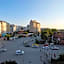 Arus Hotel