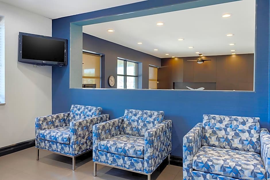 Avion Inn Near LGA Airport, an Ascend Collection Hotel