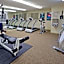 Sonesta Simply Suites Philadelphia Mount Laurel
