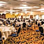 Rock Island Inn & Suites Marshalltown