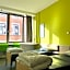 Youth Hostel van Gogh