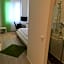 Hotel Barbarossa
