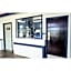 Washington Motel By Hotel O