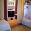 B&B Ma Maison