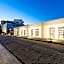 Novotel Setubal