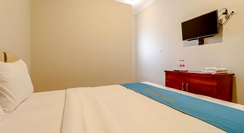 Guesthouse Nusa Indah Syariah 2