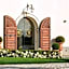 Villa Le Calvane