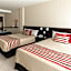 Icaro Suites