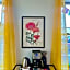 Monterey Hostel