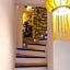 Blancos Rooms Hotel