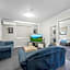 Sovereign Views Apartments