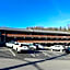 Timber Ridge Lodge Gatlinburg