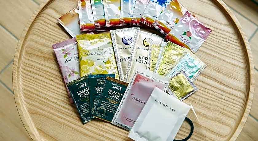 Sotetsu Fresa Inn Nagoyaeki Sakuradoriguchi