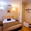Tac Hotel