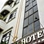 Thuy Anh Hotel