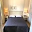 Vila Oimpia Prime Suites