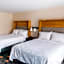 Holiday Inn Phoenix-Mesa/Chandler By IHG