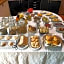 S'Asilo Boutique B&B - North Sardinia - Village stay